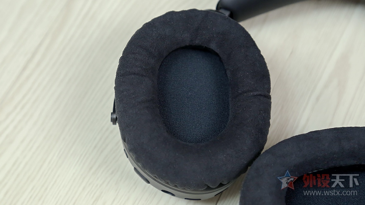 ͳо HyperX2Ϸ