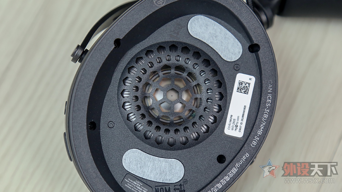 ͳо HyperX2Ϸ