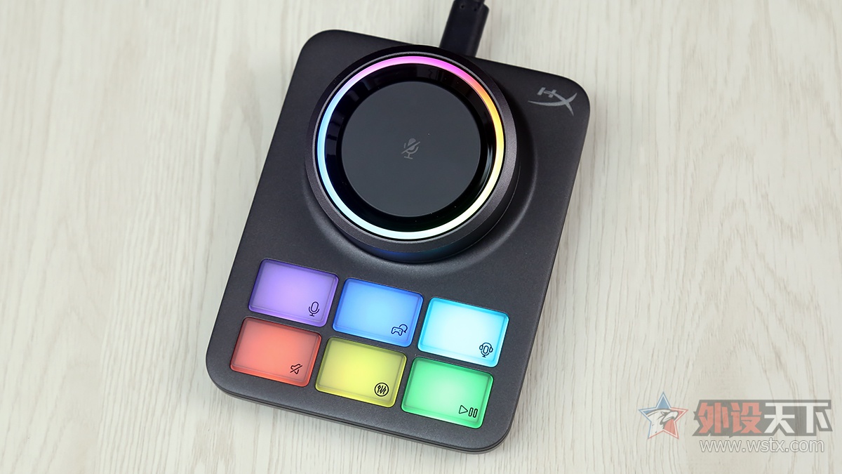 ͳо HyperX2Ϸ