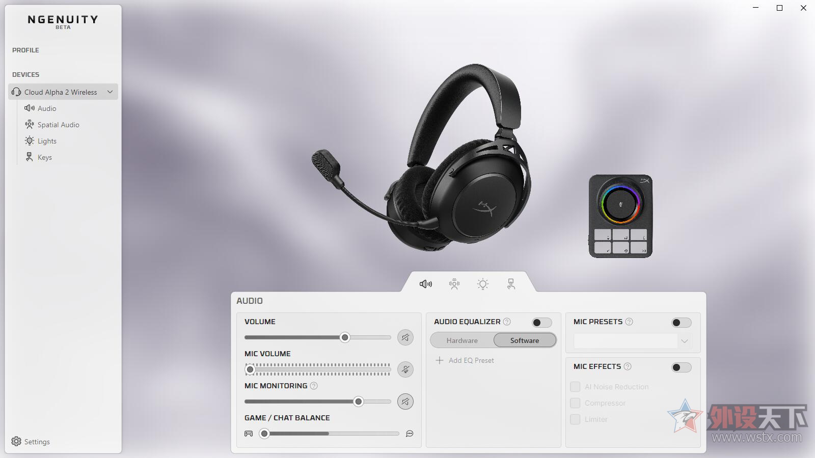 ͳо HyperX2Ϸ