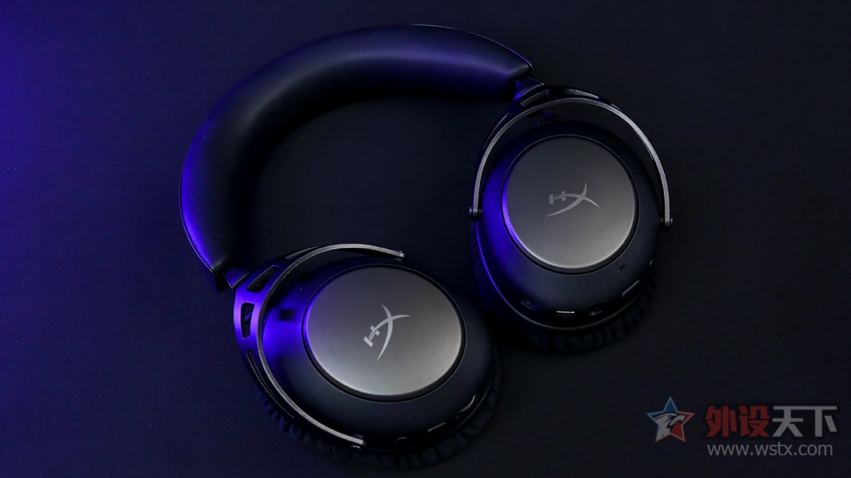 ͳо HyperX2Ϸ