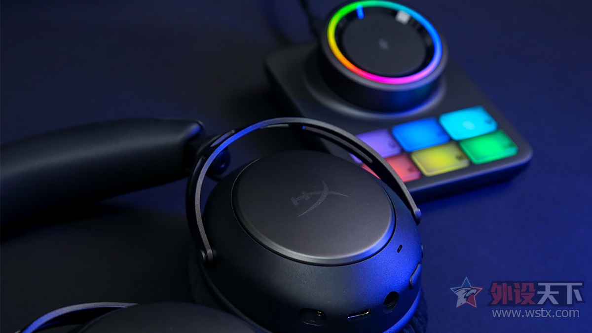ͳо HyperX2Ϸ