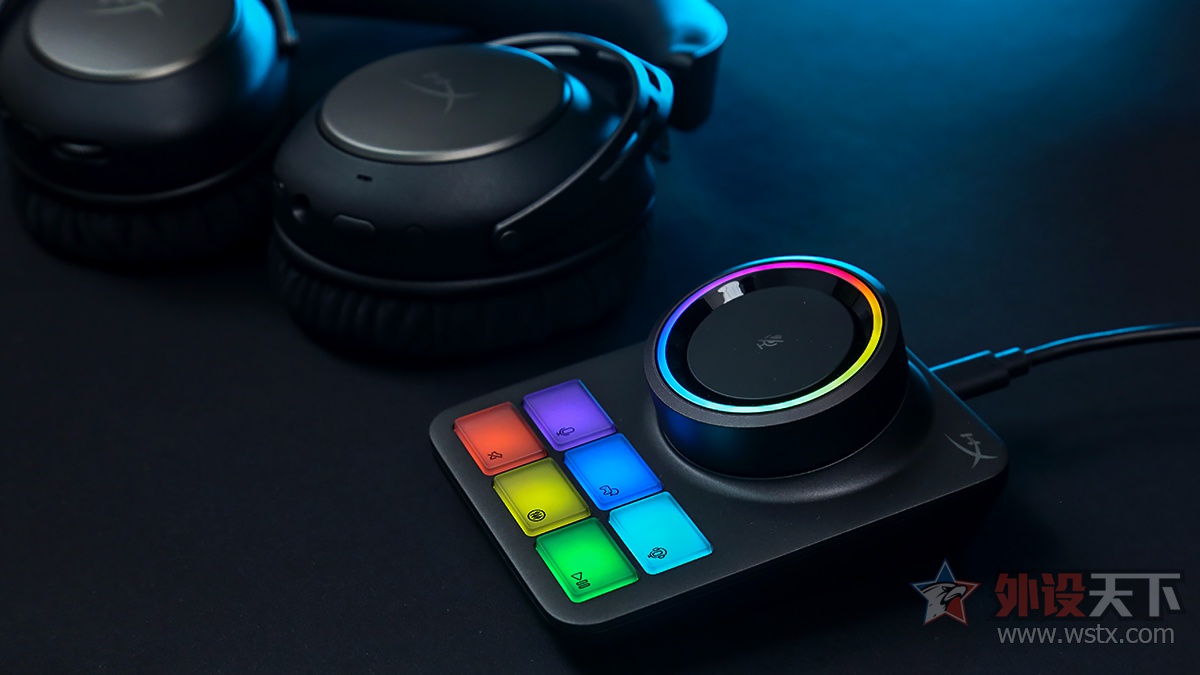 ͳо HyperX2Ϸ