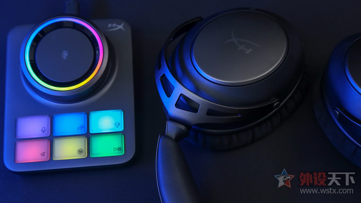 ͳо HyperX2Ϸ