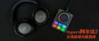ͳо HyperX2Ϸ