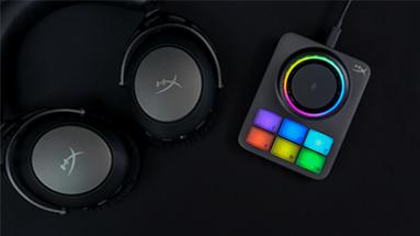 ͳо HyperX2Ϸ