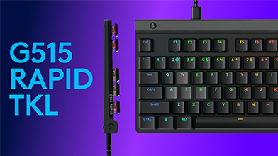 ޼GG515 RAPID TKLе           