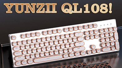YUNZIIƳQL108Żе       