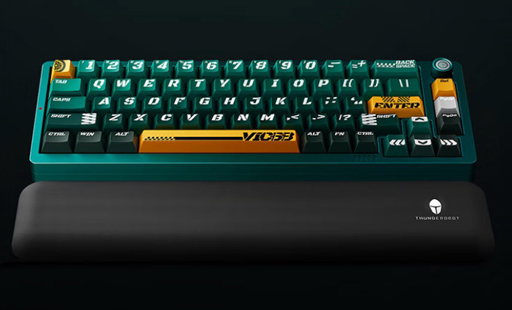 񷢲VIC68 Ultraߴ           