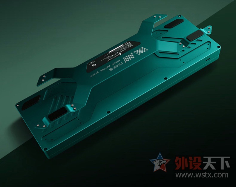 񷢲VIC68 Ultraߴ           