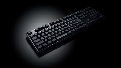 REALFORCEȼƳR4ݼ             