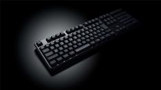 REALFORCEȼƳR4ݼ             
