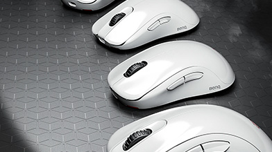 ׿ZOWIEƳ7DWϵаɫر      