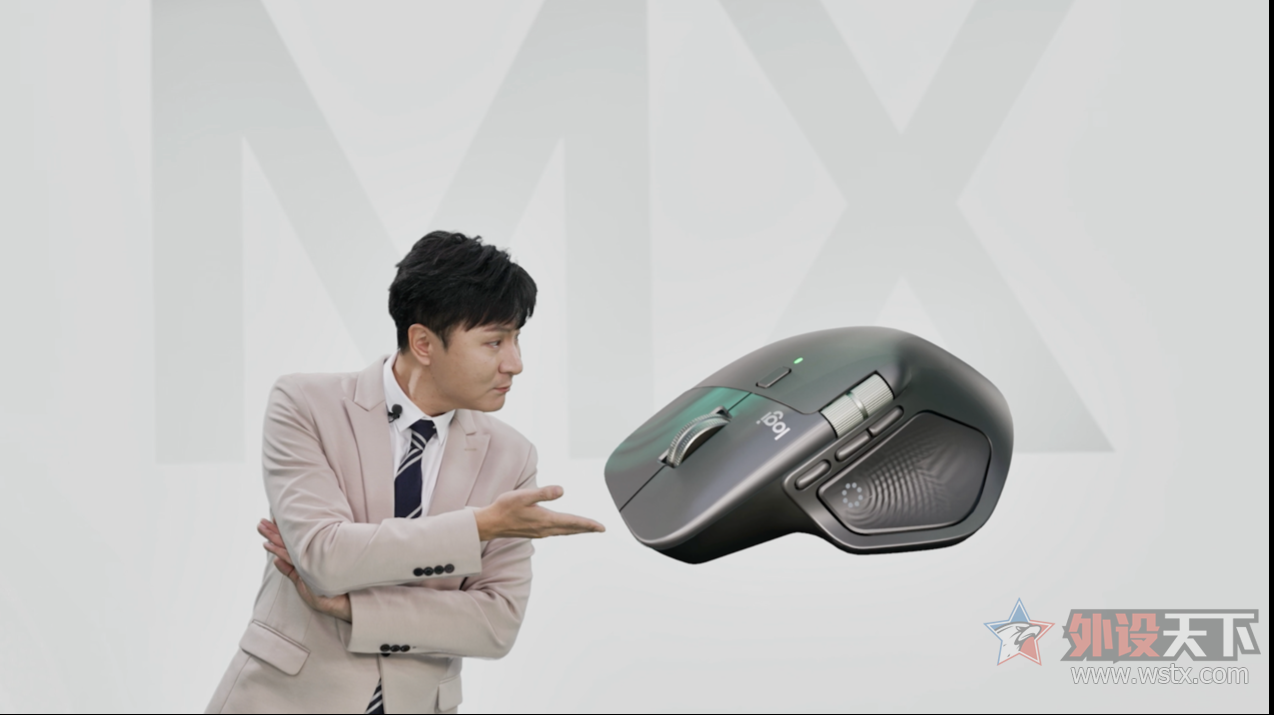 2025޼տĻδְ¼Ԫ    