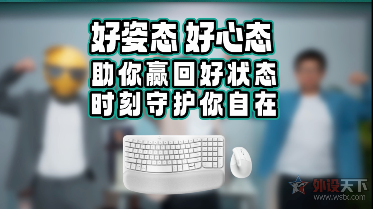 2025޼տĻδְ¼Ԫ    