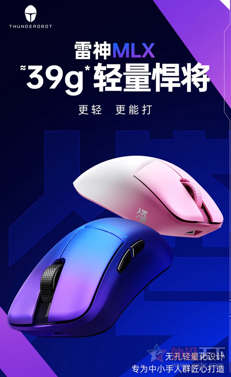 񷢲MLX賬Ϸ             