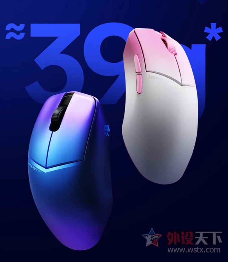 񷢲MLX賬Ϸ             