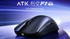 ATKƳҿF1V2ϵϷ           