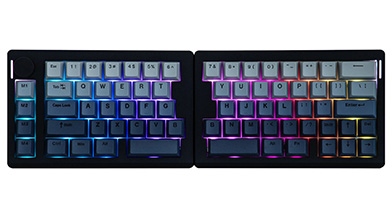 EPOMAKERƳSplit70幤ѧ           