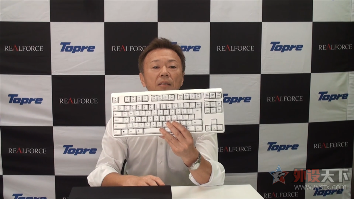 2025年静电容粉丝交流会 在京完美落幕