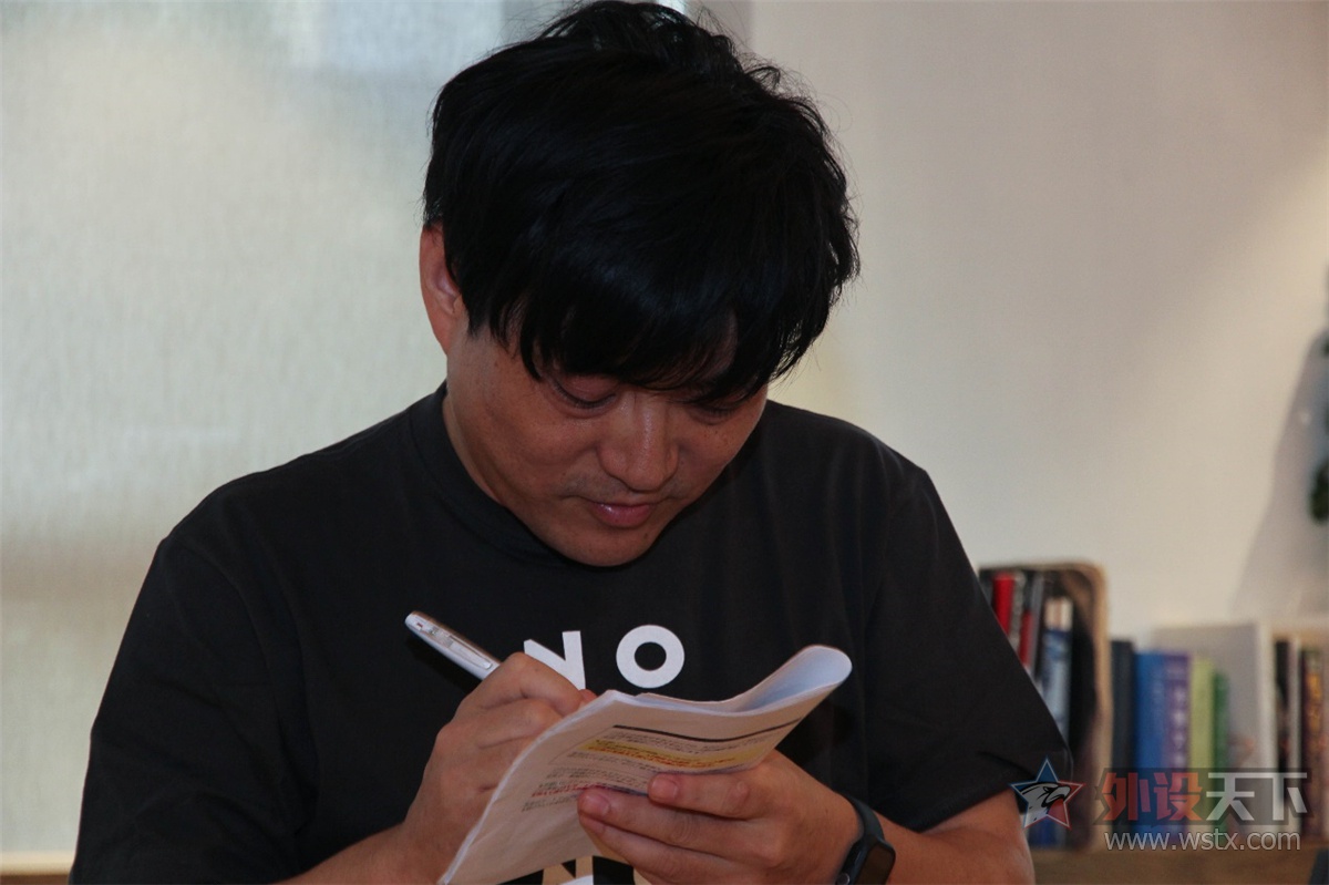 2025年静电容粉丝交流会 在京完美落幕