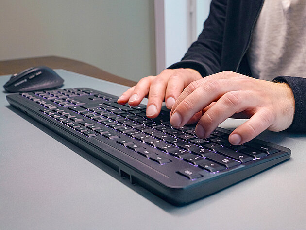 ӣ���Ƴ�CHERRY STREAM ULTIMATE�칫����