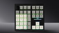 СûǱ䱸 EPOMAKERƳС