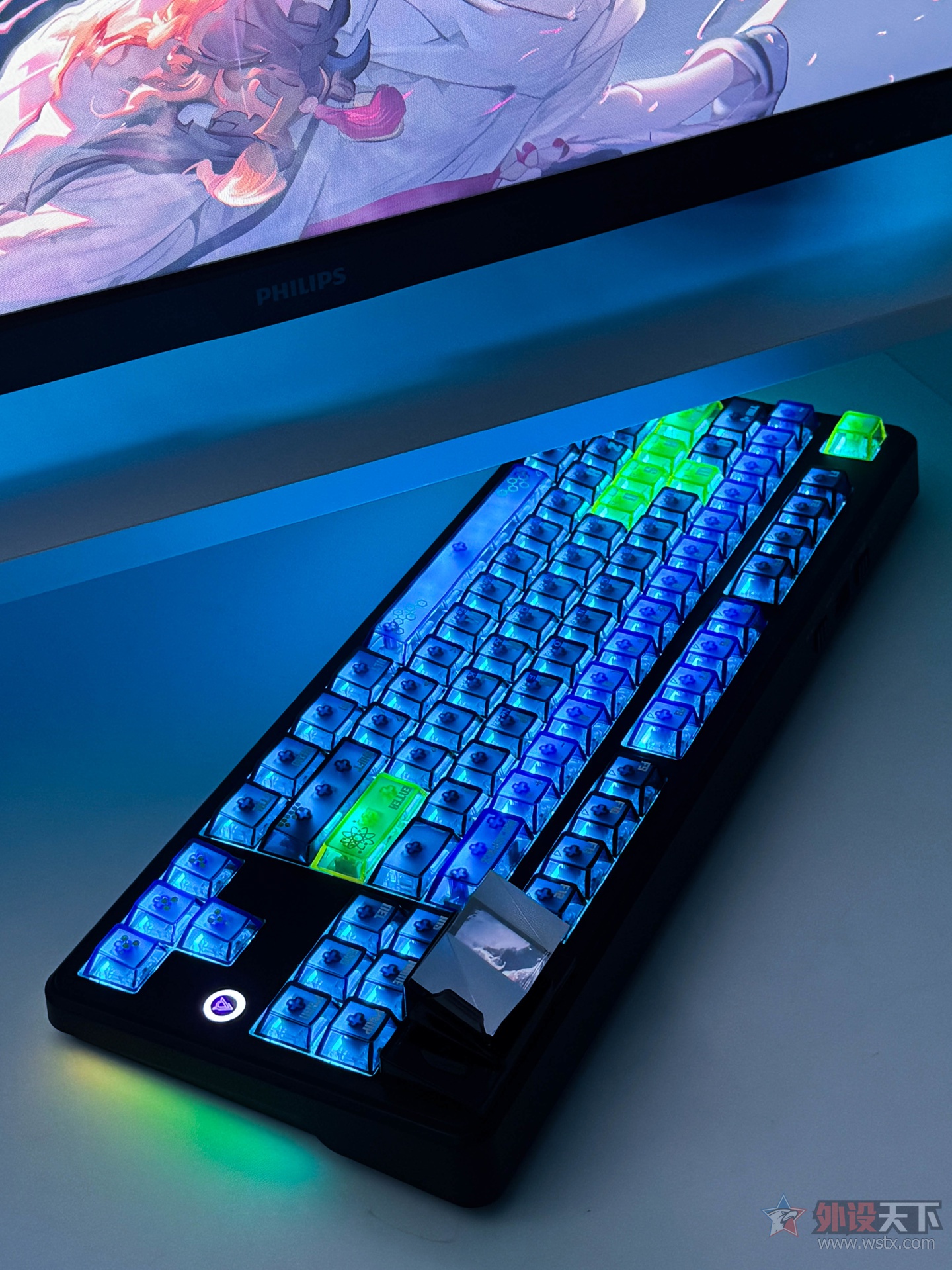 �ھ��Ƴ�MK87�⾵����ģ����                