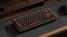 KeychronƳK2HEȫľرе        