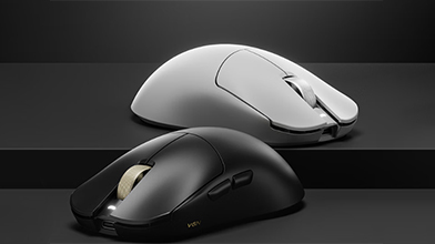 VGN�Ƴ�����F2ProMax/F2Ultra+��ģ�羺���  