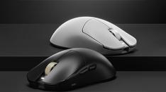 VGNƳF2ProMax/F2Ultra+ģ羺  