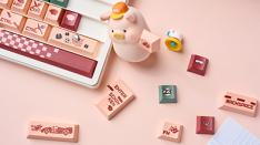  KEYMOJIƳƷʱݷͿװñ