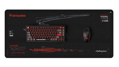 �������Ƴ����������2077����������������  