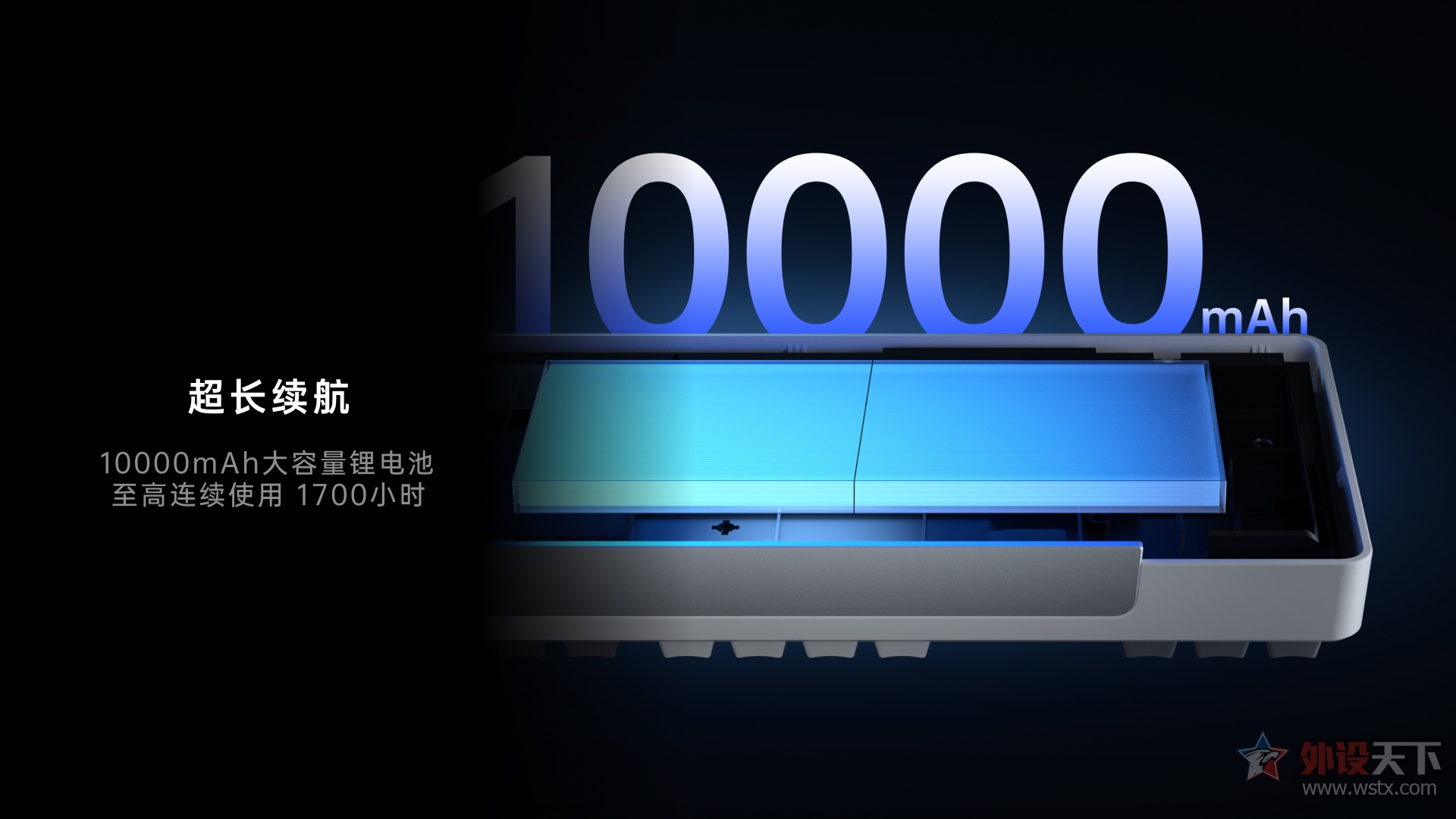 �װ�V700DIY-98���������ƻ����߻�е���̷���