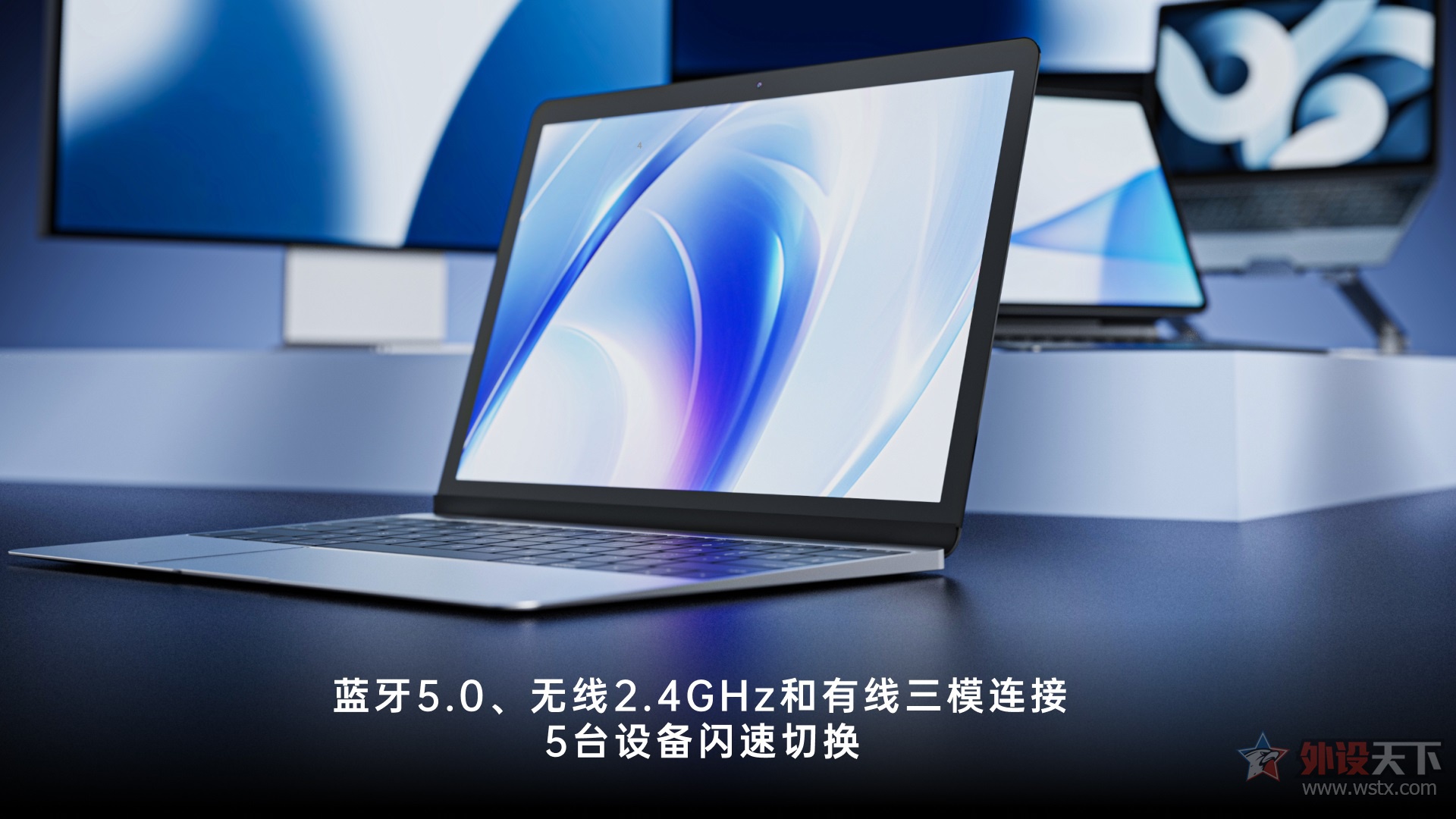 �װ�V700DIY-98���������ƻ����߻�е���̷���