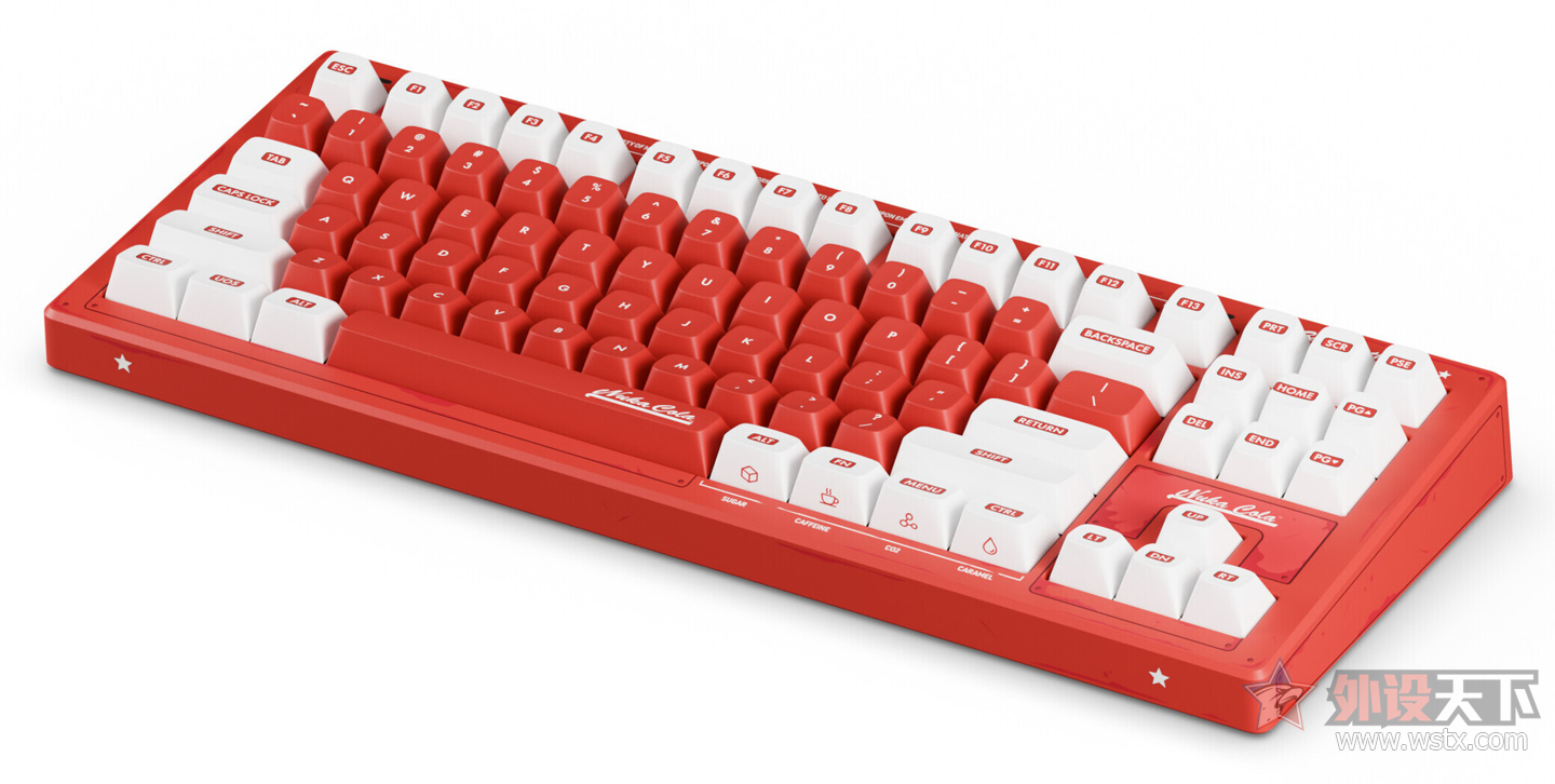 ���̺������Ƴ������䡷�����ӿ��֡���������