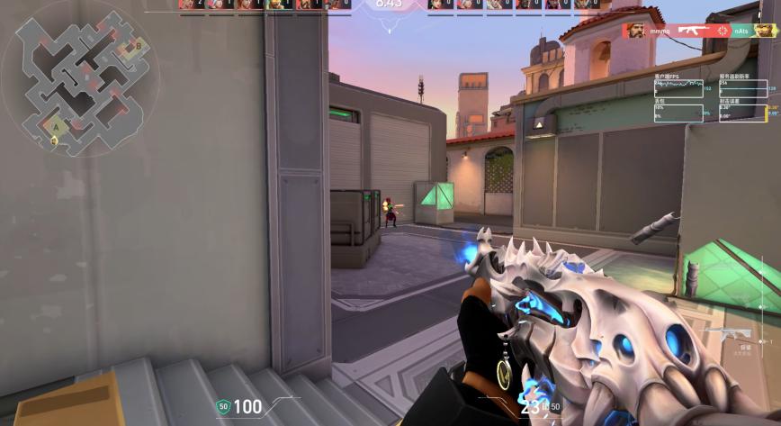 �װ�VT�������ߵ羺���������              