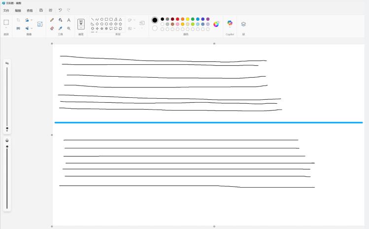 �װ�VT�������ߵ羺���������              