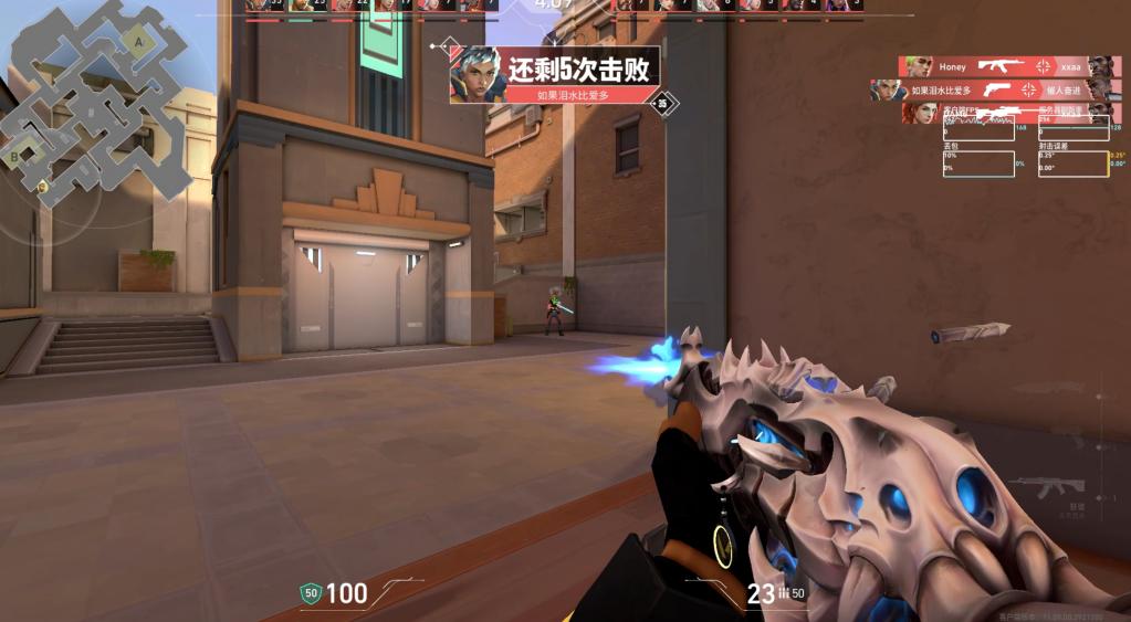 �װ�VT�������ߵ羺���������              