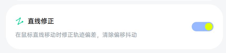 �װ�VT�������ߵ羺���������              