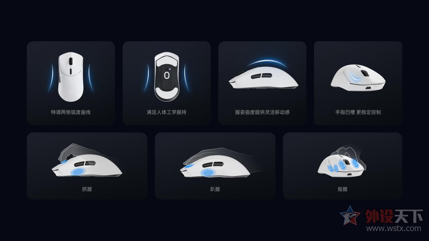 �װ�VT�������ߵ羺���������              