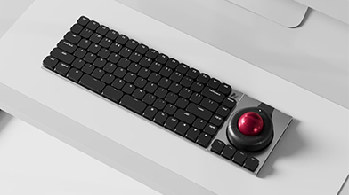 NayaConnectģ�黯��е���̿����ڳ�         