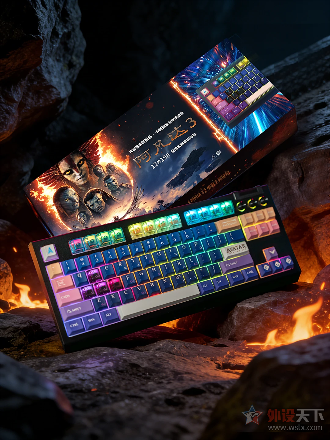 �����Ƴ���������3�������ñ�����       