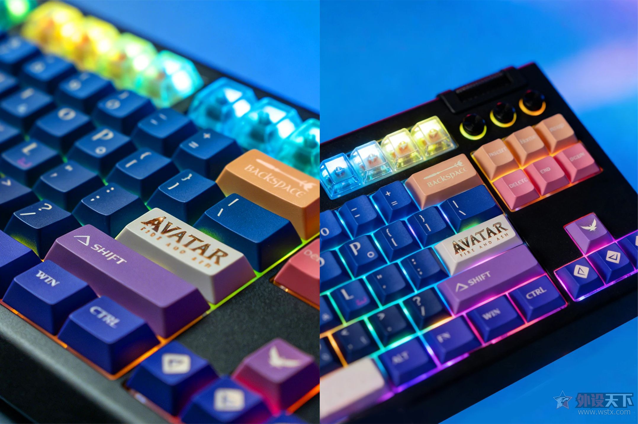 �����Ƴ���������3�������ñ�����       