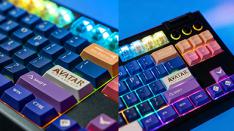 �����Ƴ���������3�������ñ�����       