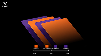 �װ�ְҵ�羺������VP1ϵ�з���           