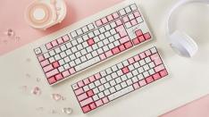 Akko�Ƴ���VTuber����������������        