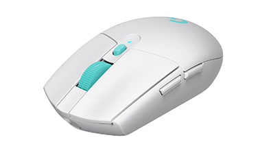 �޼�G�Ƴ�G304X LIGHTSPEED������Ϸ���     