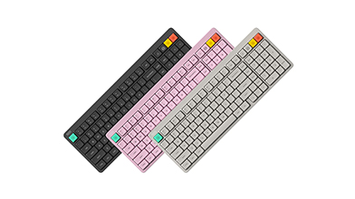 NuPhy�Ƴ�Node100��е����                  