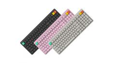 NuPhy�Ƴ�Node100��е����                  